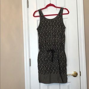 Lou & Grey dress